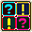Quests.png